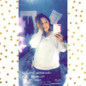 Meet your Posher, Lilly